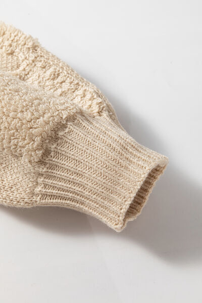 ec70055156264b48aa232e0b0444a133-Min