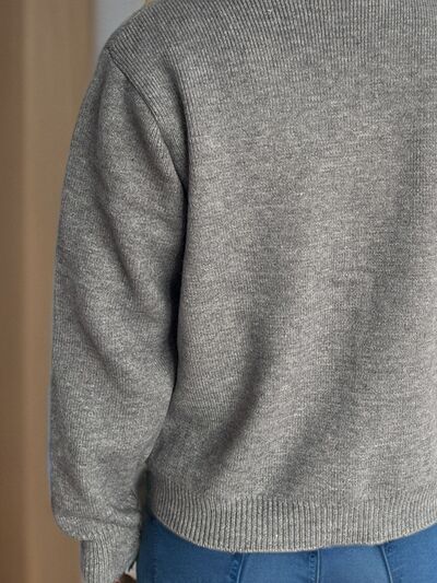 ec719023-5a36-4c0c-a5cc-682bf03e7c64-Min