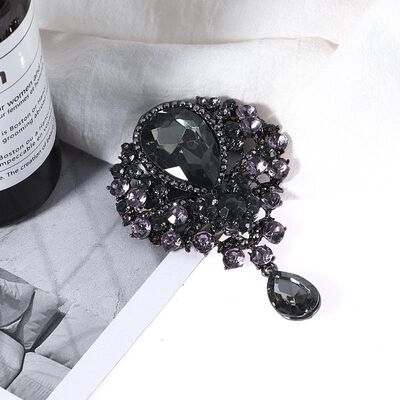 ed481975-604f-430e-921d-e026b2b732b1-Min