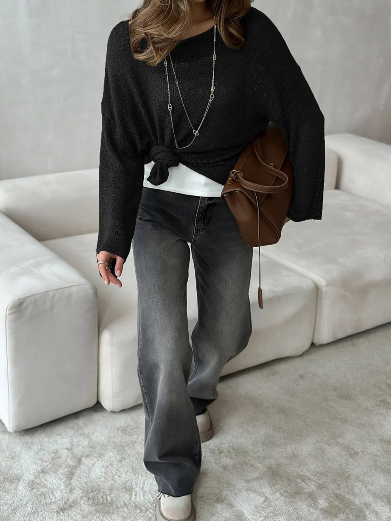 eda967f37d374e7485ebcf6d085ec57c-Max-Origin