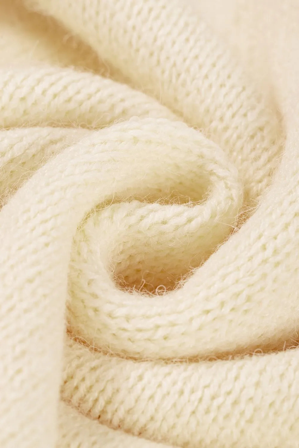 edeea809-1e22-4601-b3cf-59ddeca8b020-Max