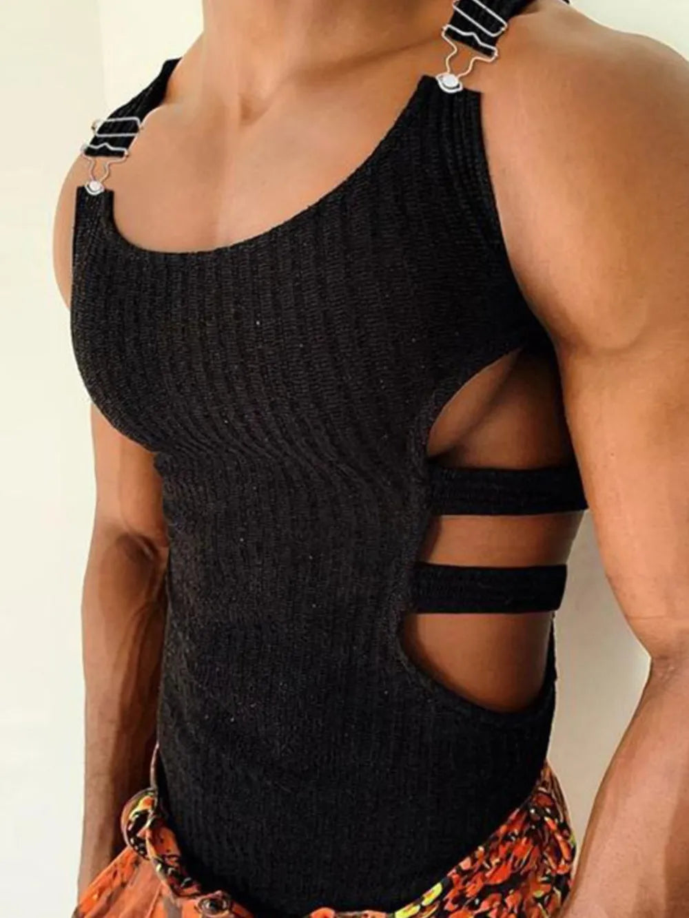 ee7e0169-7828-4852-baf4-9e376961fa29-Max