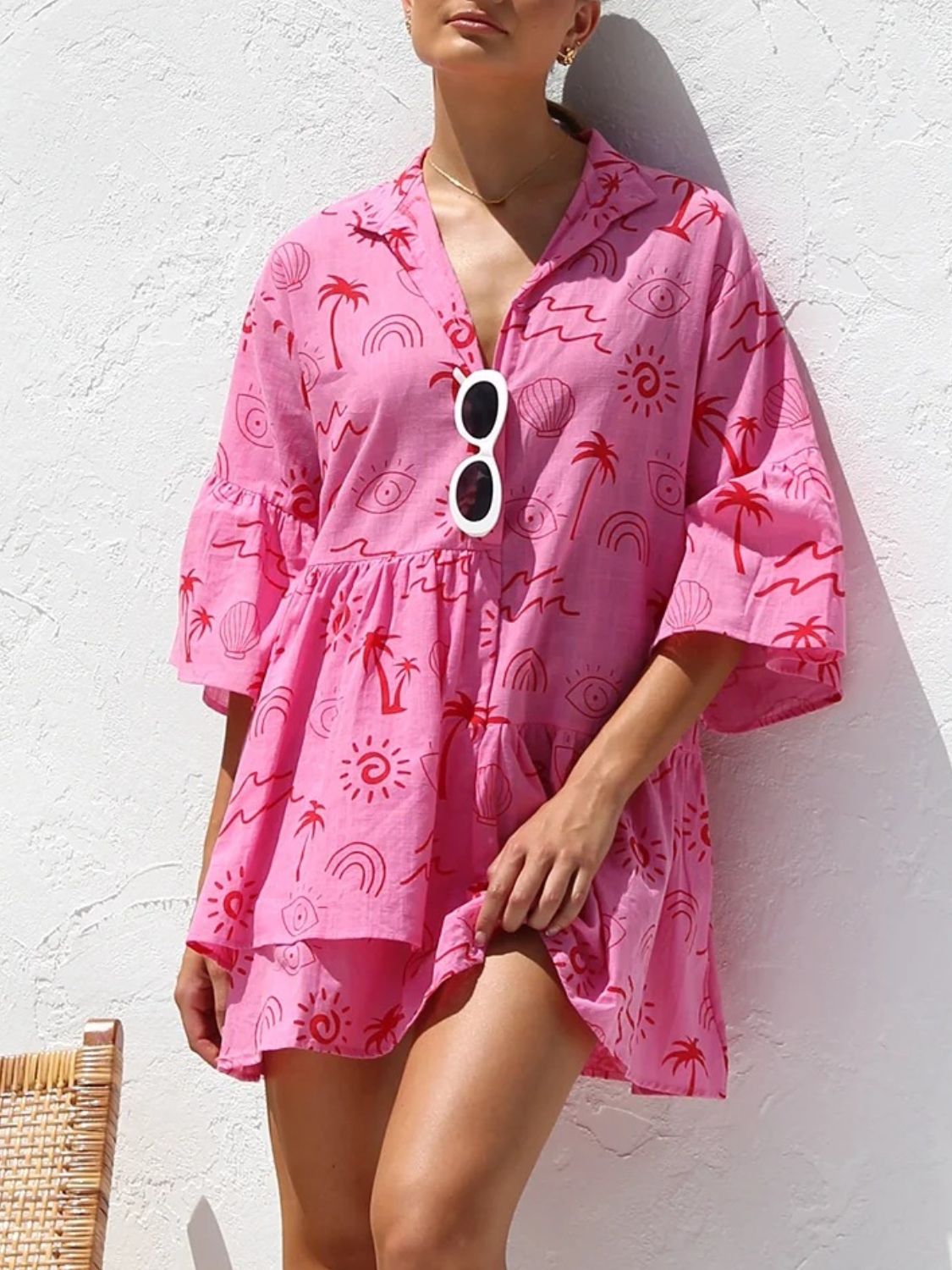 eea590ee-da60-4155-a5e8-66ec23f5a9e9-Max