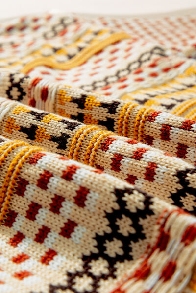 eedab3ad95724dfc8bf1d9145817ac7a-Min