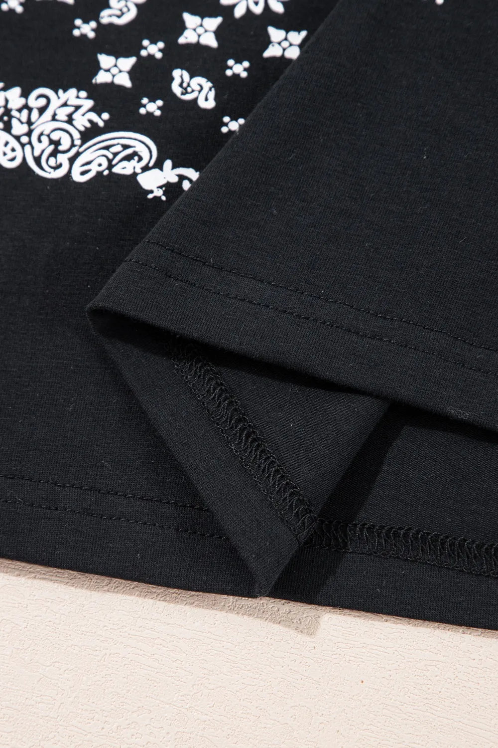 efc4aadc-8494-4bde-9b20-95f1456b9ada-Max