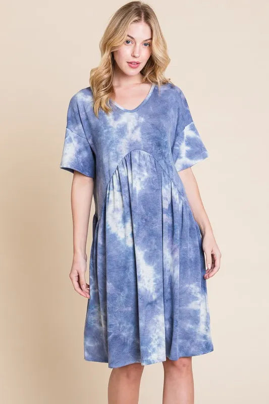 efe67a2f-6ed9-4ebf-8dfc-a066f2839d8d-Max-Origin