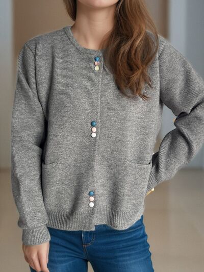 f0b98fbe-c56e-472b-8977-519b87d1cfd9-Min