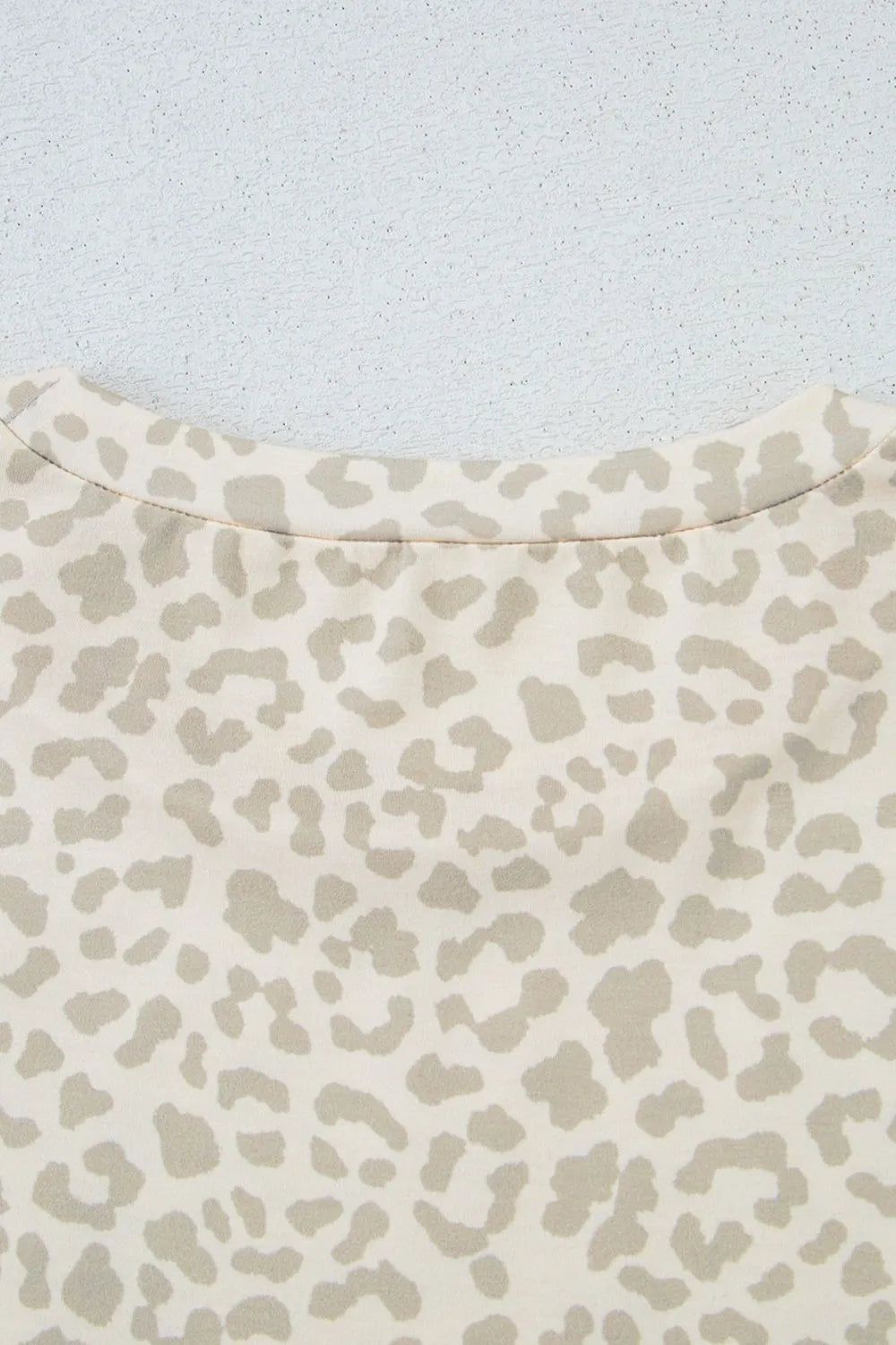 f16b8e99-66e0-46ad-9354-ab3f8ccc5ebe-Max