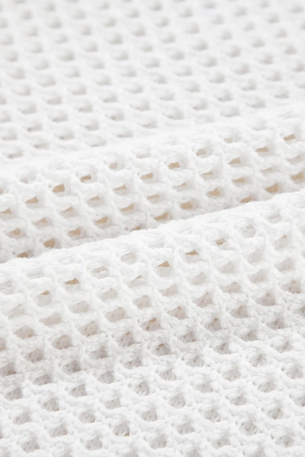 f31e13e5-0b3d-432d-9a84-97cf9104e5f6-Max