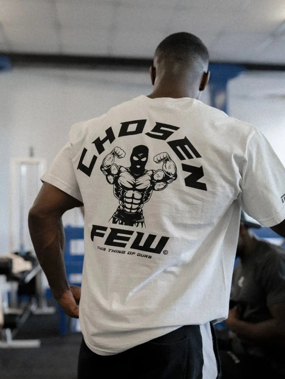 f35e776a-5146-467a-9b4d-cacc5a866ba8-Max