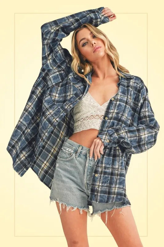 f3c95101-9734-41a7-875c-ba310d9fcd03-Max