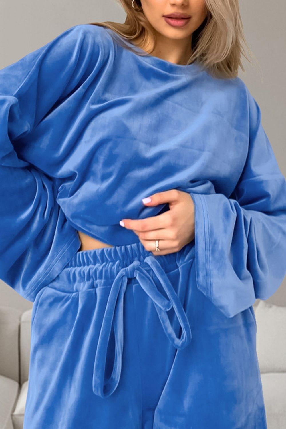 f3df0e7d-1d37-4133-a836-52c0694c4c1f-Max