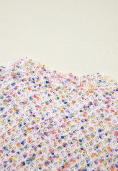 f417901f-43df-4591-827d-b030cdfa694f-Min