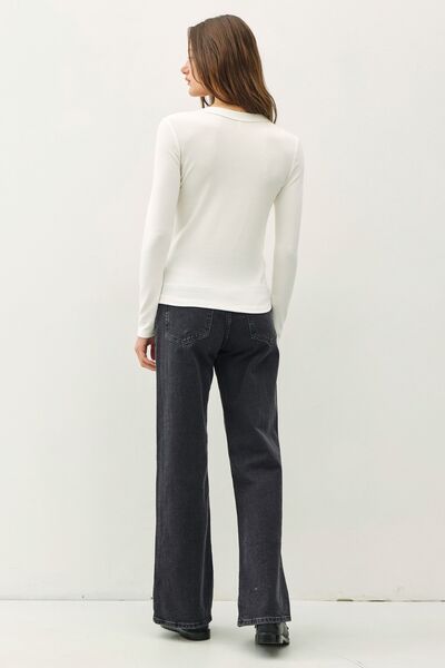 f435b4fd-d093-4168-ba6c-771f106fa309-Min