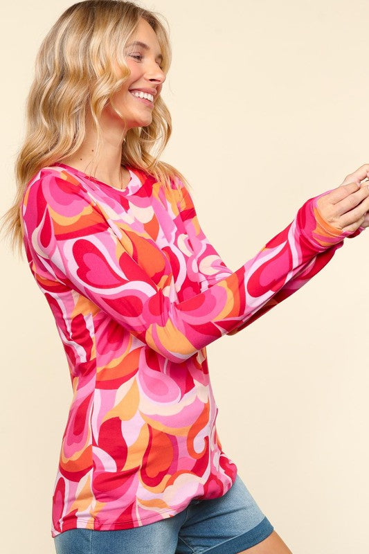 f473a955-c525-44a2-be3b-83cd2f10a1f6-Max