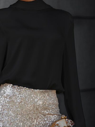 f4788798-4c06-4a35-89ab-e52452604658-Min