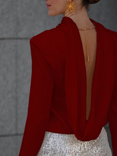 f4b81964-54dc-49a9-a6d4-0ad790eb6a1f-Min