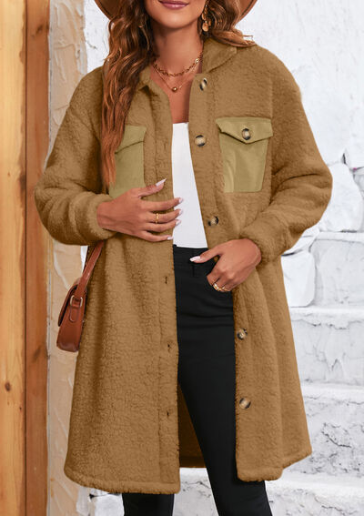 f4eb80c8-1ce4-4444-bc95-ab654fe93da7-Min