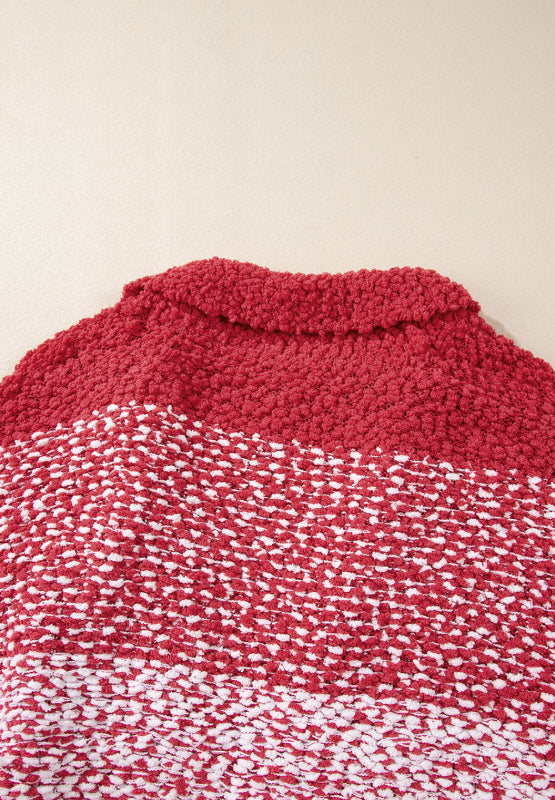 f50f68b5-570f-4c16-aed0-69566adcc560-Max