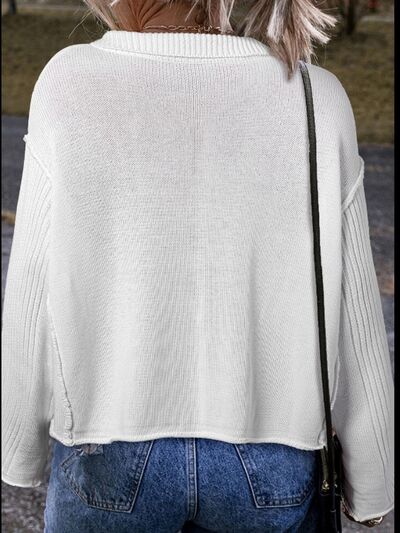 f52d2b6f-7568-4b17-8535-de7b752eb3ca-Min