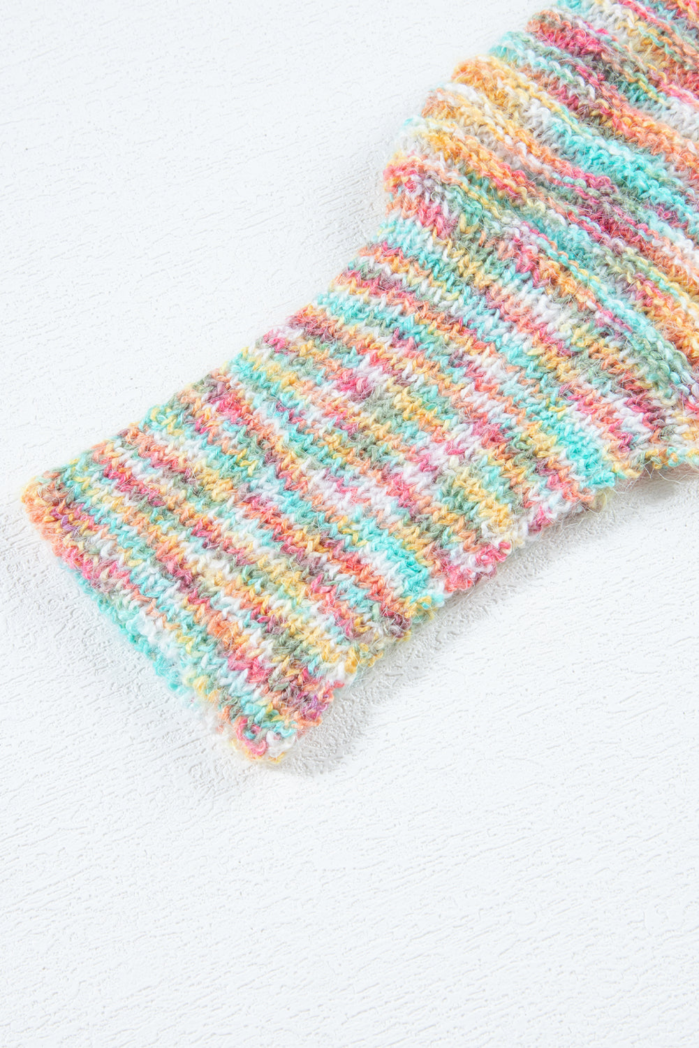 f5efc255715345ef8cb13fb43a0e60da-Max