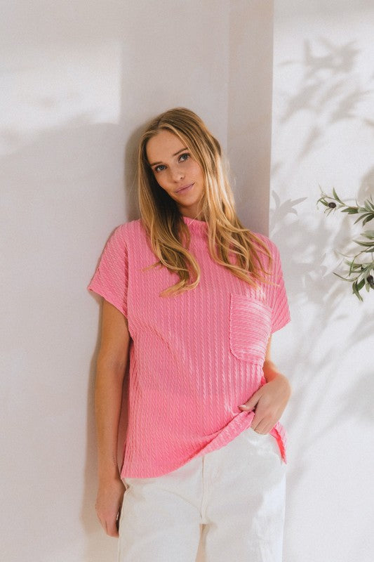 f6cb6067-e978-49f8-b4f7-b5e5fdc21331-Max