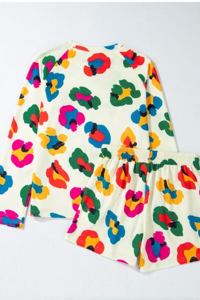 f6e5d0e7-f961-4c0c-b163-3a07f18d03c2-Min