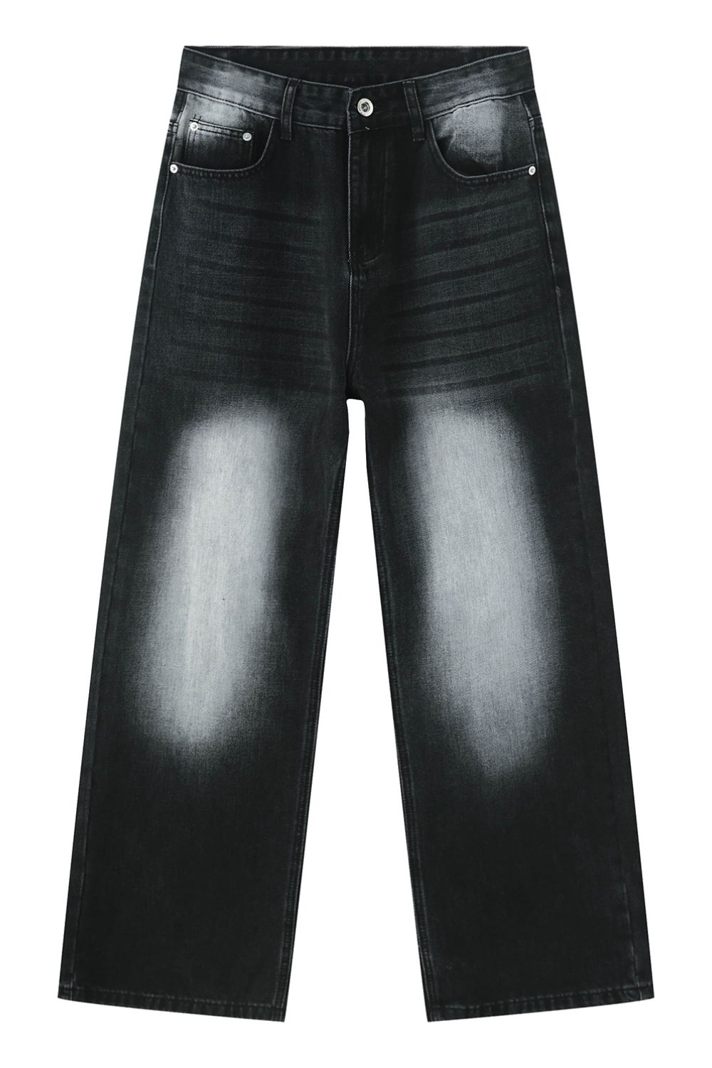 f70cca5b-aa71-465a-ae19-8d0cf0d77a0b-Max