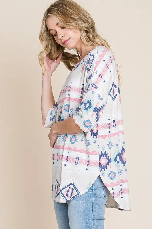 f73dee89-53f7-4bf7-9b1d-cfe5e94be50e-Max-Origin