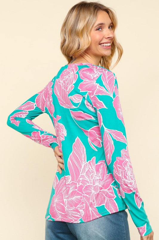 f76a4969-aa9b-4e49-a140-c4904848834b-Max