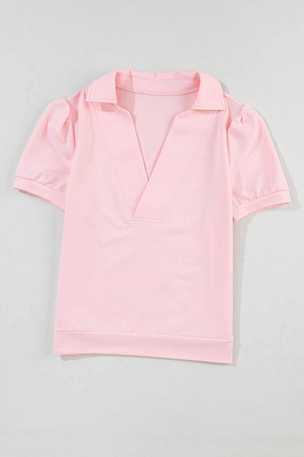 f77584de-6d81-4c50-a052-954a2ddbf4b5-Max