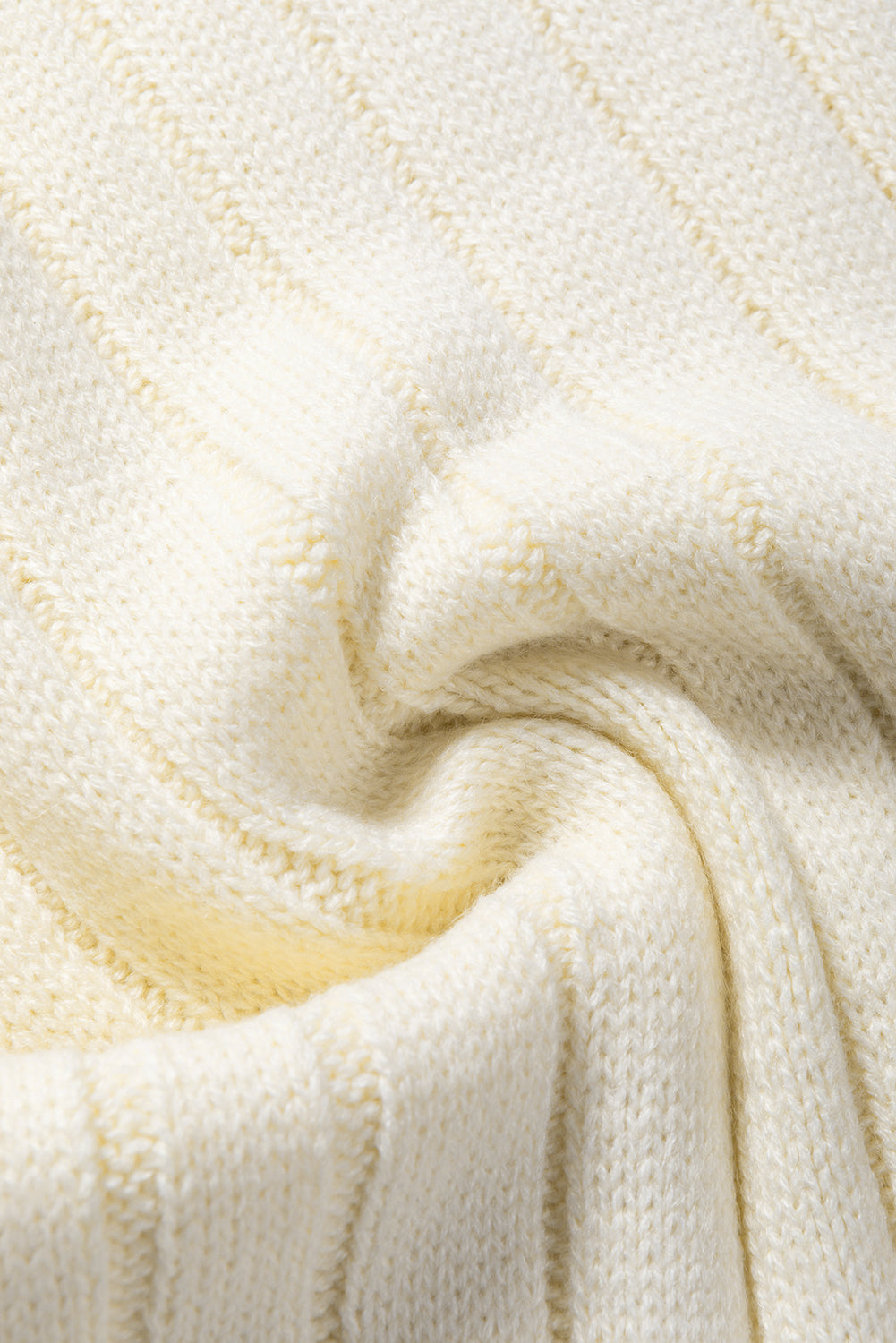 f81987d260714faaa332418fb66a900e-Max