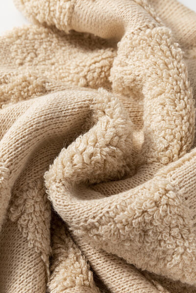 f820982fc60b40b2afe9311754576a74-Min