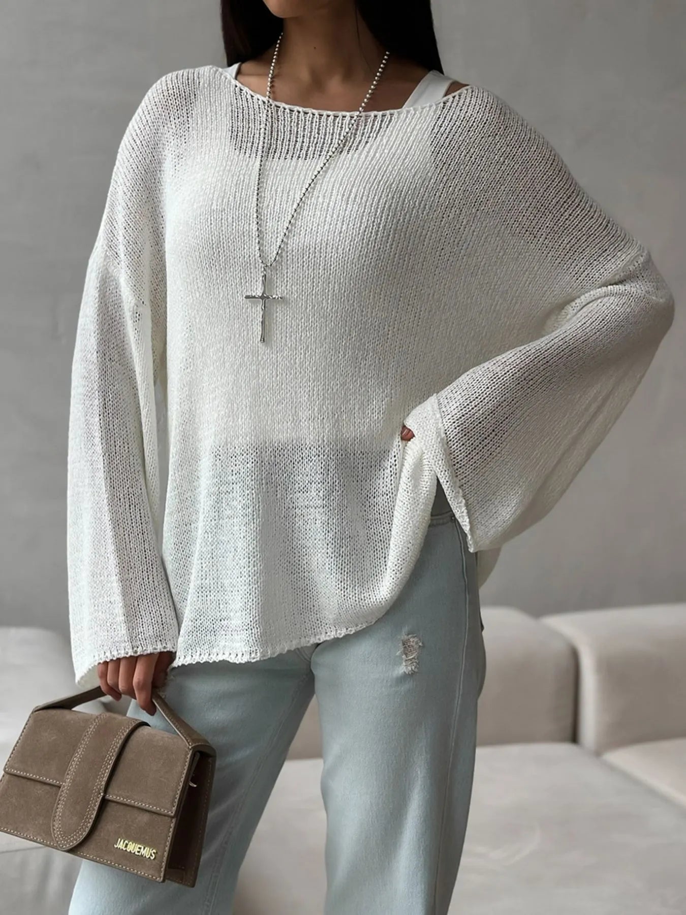 f866345d-30c6-4308-a33b-bc920fc27b4b-Max-Origin