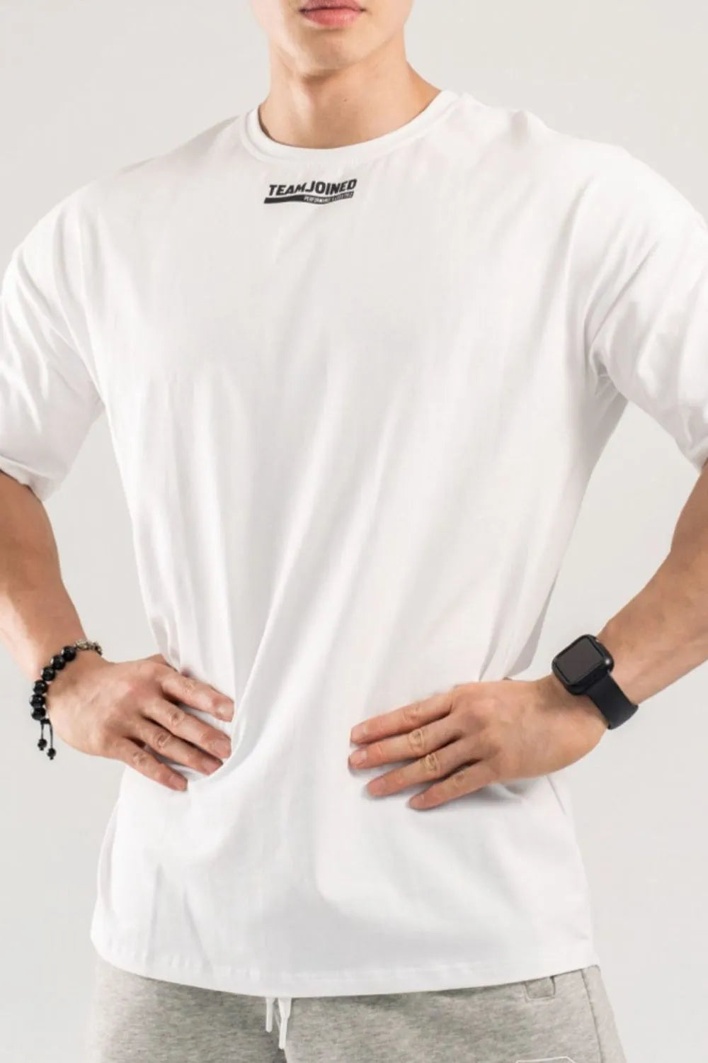 f94a362e-c65b-4d8b-874e-575c76f7489b-Max