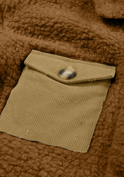 f956a5f9-309d-4f51-bd97-e2c58fa1d88a-Min