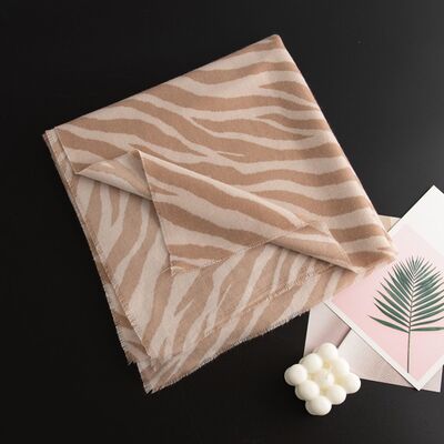 f9b6ca26-d74b-4bcd-931f-930c34c09631-Min