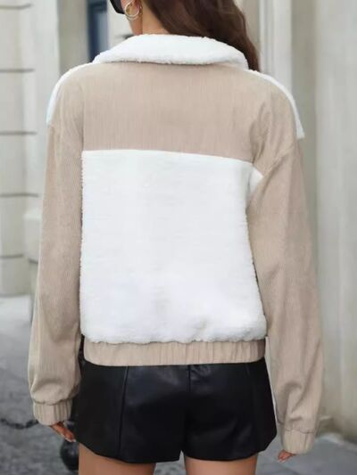 fa9f1df9-c317-4089-ad8b-818fde7a7e06-Min