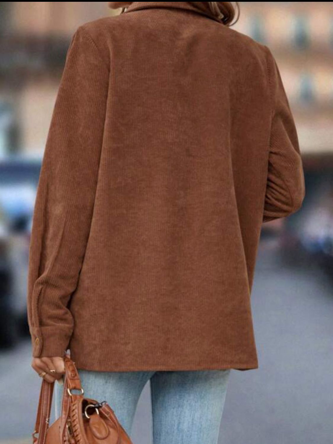 faa1cd3b-0cce-41a1-9d6d-82c76eb3a278-Max