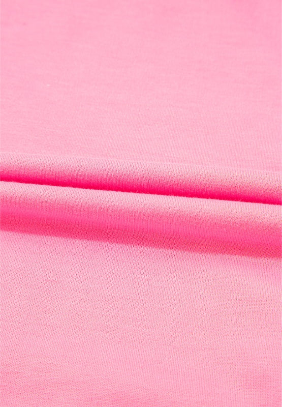 fabab7fe-7b6e-4174-b6b1-0b6f1c0ba3f6-Max