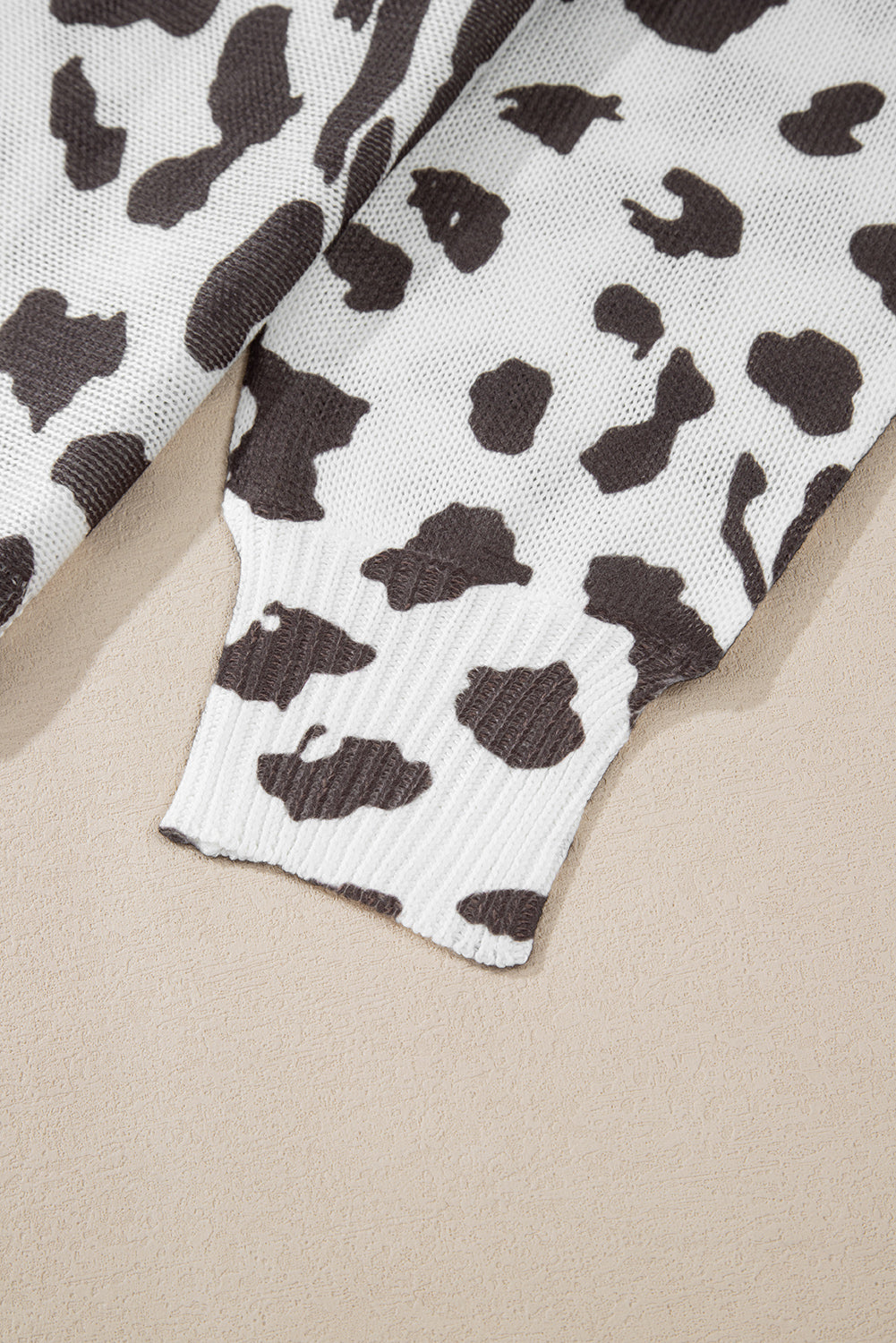 fc0a1f4e-1e5b-42ad-afe4-8f6e25f6994e-Max