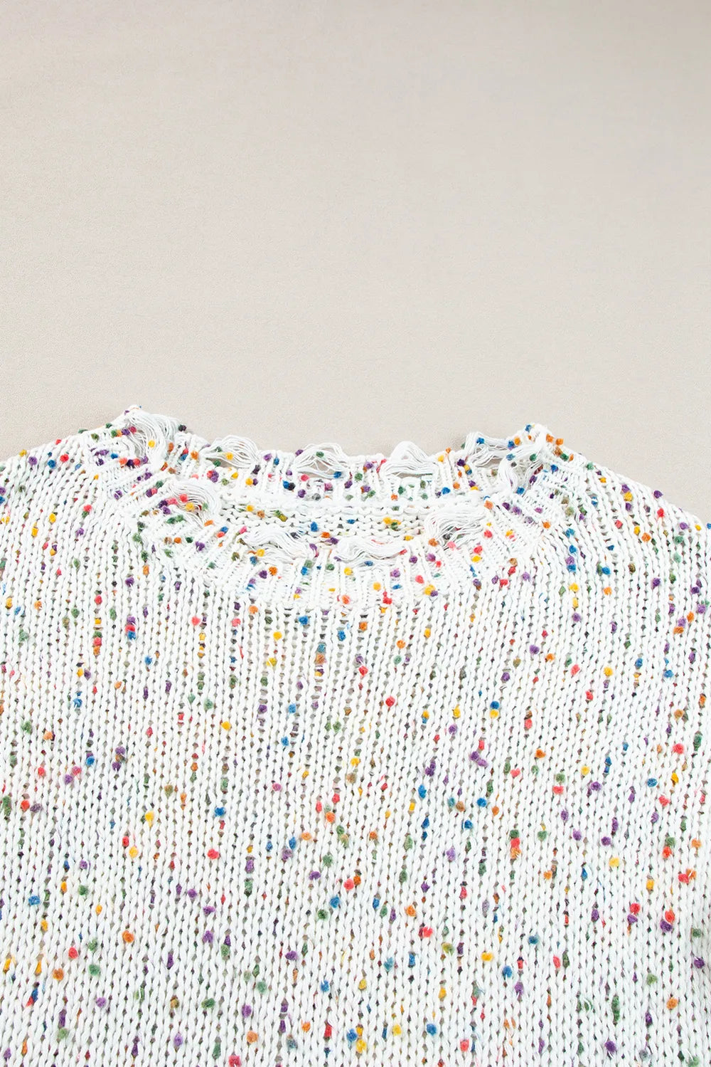 fc399d9c-5d94-444f-ad31-49b108f6d7f1-Max