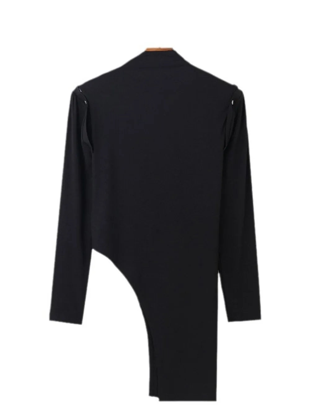 fc6f12a7-acc6-4cbe-b34d-806b6c137134-Max