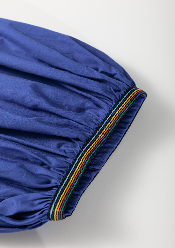 fcfca824-1cfd-4773-ae0e-35d4175c5ef8-Max