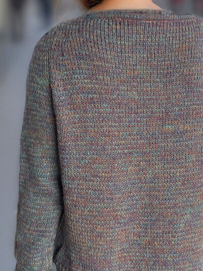 fdbd31ce-97f9-494b-80dc-715a857472e7-Min