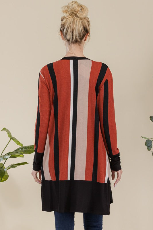 fe43123a-9e5f-4000-8f66-ab02e59871da-Max