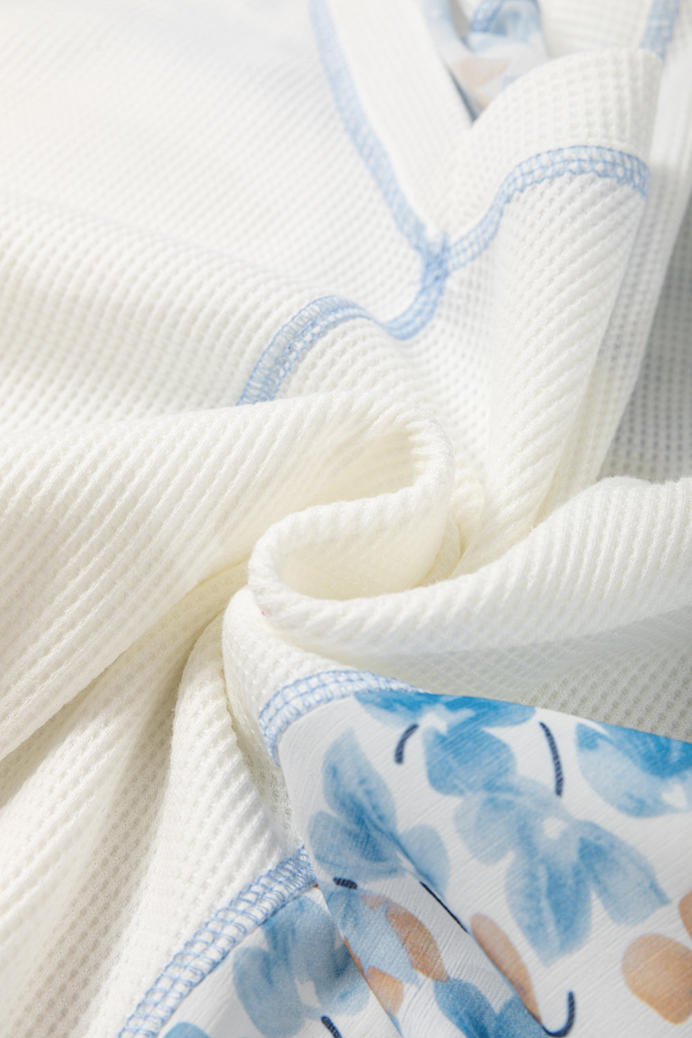 fe8eb7e9-39b8-4170-873e-8e6de22ce418-Max