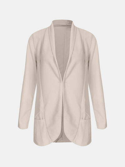 fecceac5-8c7e-4290-ac04-cd3e16bad179-Min