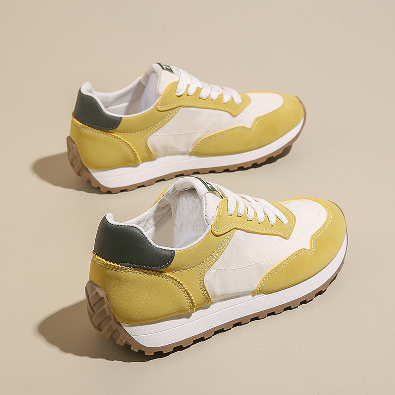 ff7355b4-be0b-4f12-b6f2-a370edba47c6-Max