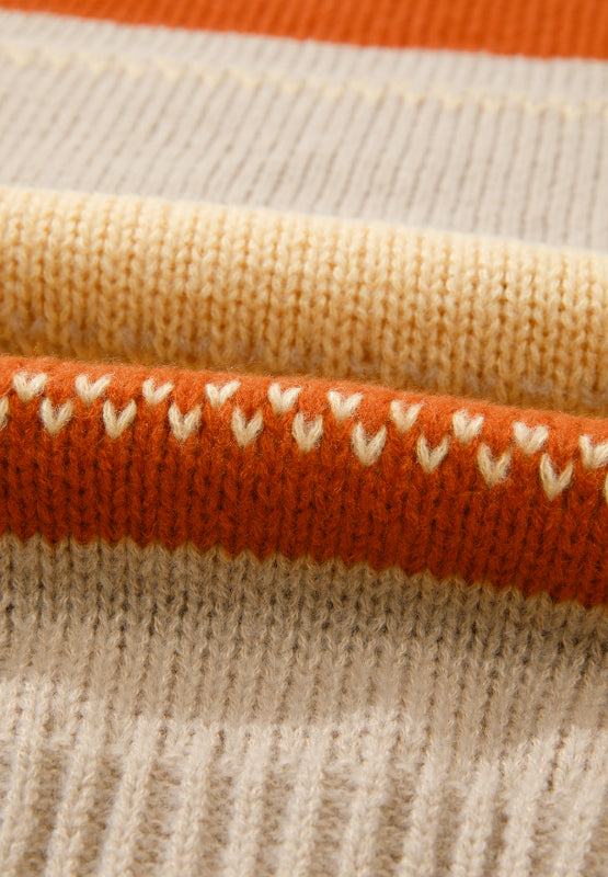 ff85f469-5781-4a8f-9d29-4792990b01db-Max